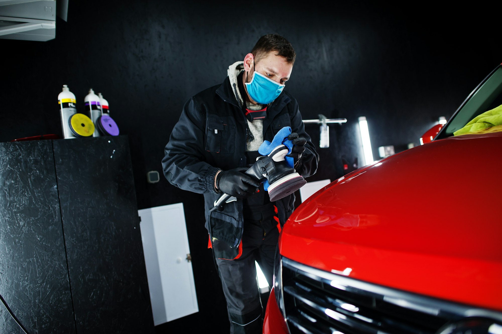 car-detailing-concept-1.jpg